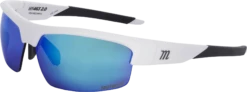 Marucci MV463 2.0 Youth Performance Sunglasses -Baseball Gear Store MSNV4632 MW V B A ac072b9c b5e7 471c a75d 2614e9cd2660