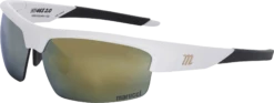 Marucci MV463 2.0 Youth Performance Sunglasses -Baseball Gear Store MSNV4632 MW V GD A 2ff15858 3052 4e6e aa66 13927e5dbc50