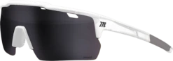 Marucci Shield Performance Sunglasses - Baseball & Softball: Youth -Baseball Gear Store MSNVSHIELD MW V GY A 075f5a2d 342d 4f86 8bf6 9e0726f19089