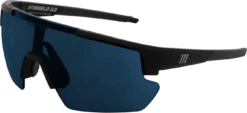 Marucci Shield 2.0 Youth On-Field Performance Sunglasses 11 Marucci Shield 2.0 Youth On-Field Performance Sunglasses -Baseball Gear Store MSNVSHIELD2 MB V B A 562d3aba 620a 43c6 be95 3c6af0a5b37a