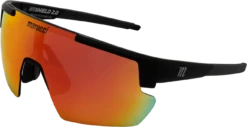 Marucci Shield 2.0 Youth On-Field Performance Sunglasses 13 Marucci Shield 2.0 Youth On-Field Performance Sunglasses -Baseball Gear Store MSNVSHIELD2 MB V R A d171821c 3e68 4c82 bfdf 927ebdf61799