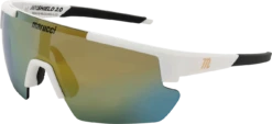 Marucci Shield 2.0 Youth On-Field Performance Sunglasses 14 Marucci Shield 2.0 Youth On-Field Performance Sunglasses -Baseball Gear Store MSNVSHIELD2 MW G GD A 797fdb0d dbaf 4854 9235 a4502c8448c2