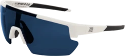 Marucci Shield 2.0 On-Field Performance Sunglasses: MSNVSHIELD2 -Baseball Gear Store MSNVSHIELD2 MW V B A