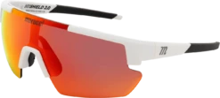 Marucci Shield 2.0 Youth On-Field Performance Sunglasses 17 Marucci Shield 2.0 Youth On-Field Performance Sunglasses -Baseball Gear Store MSNVSHIELD2 MW V R A 91763dfa 4079 4669 bd9b f32e0ab76632