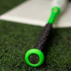 2023 Miken Limited Edition Freak "Lucky" 12.5" USSSA Slowpitch Softball Bat: MSU3FLKL -Baseball Gear Store MSU3FLKL Lifestyle 5