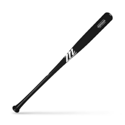 Marucci Freddie Freeman Maple Wood Baseball Bat: FREEMAN5 7 Marucci Freddie Freeman Maple Wood Baseball Bat: FREEMAN5 -Baseball Gear Store MVE2FREEMAN5 BK A 00146.1623184440
