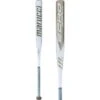 Marucci Echo DMND (-8) Fastpitch Softball Bat: MFPED8
