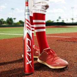 Marucci CATX Composite (-3) BBCOR Baseball Bat: MCBCCPX -Baseball Gear Store Marucci CATX Composite Lifestyle Headbanger Sports 4 7f6af9c3 05ab 4d47 8e6c 47af5522b4ad
