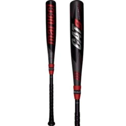 Marucci CAT 9 Connect Senior League (-5) USSSA Baseball Bat: MSBCC95
