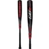 Marucci CAT 9 Connect Senior League (-8) USSSA Baseball Bat: MSBCC98