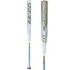 Marucci Echo Connect DMND (-10) Fastpitch Softball Bat: MFPECD10