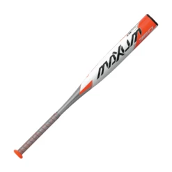 2020 Easton MAXUM 360 (-10) 2 3/4" USSSA Baseball Bat: SL20MX10 -Baseball Gear Store Maxum 10 SL20MX10 REVISED A112956 01