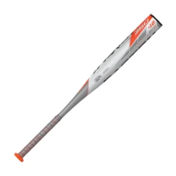 2020 Easton MAXUM 360 (-10) 2 3/4" USSSA Baseball Bat: SL20MX10 -Baseball Gear Store Maxum 10 SL20MX10 REVISED A112956 02