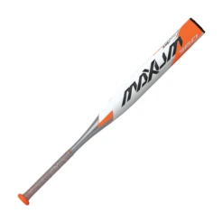 2020 Easton MAXUM 360 (-12) 2 3/4" USSSA Baseball Bat: SL20MX12 -Baseball Gear Store Maxum 12 SL20MX12 A112955 adj 1