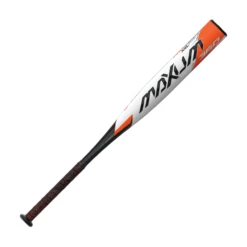 2020 Easton MAXUM 360 (-5) 2 5/8" USSSA Baseball Bat: SL20MX58 9 2020 Easton MAXUM 360 (-5) 2 5/8" USSSA Baseball Bat: SL20MX58 -Baseball Gear Store Maxum 5 SL20MX58 A112958 01