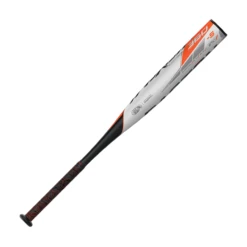 2020 Easton MAXUM 360 (-5) 2 5/8" USSSA Baseball Bat: SL20MX58 10 2020 Easton MAXUM 360 (-5) 2 5/8" USSSA Baseball Bat: SL20MX58 -Baseball Gear Store Maxum 5 SL20MX58 A112958 02