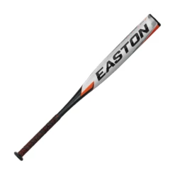 2020 Easton MAXUM 360 (-5) 2 5/8" USSSA Baseball Bat: SL20MX58 8 2020 Easton MAXUM 360 (-5) 2 5/8" USSSA Baseball Bat: SL20MX58 -Baseball Gear Store Maxum 5 SL20MX58 A112958 03