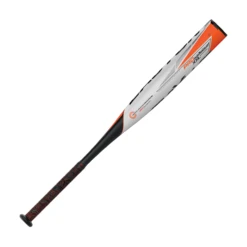 2020 Easton MAXUM 360 (-5) 2 5/8" USSSA Baseball Bat: SL20MX58 11 2020 Easton MAXUM 360 (-5) 2 5/8" USSSA Baseball Bat: SL20MX58 -Baseball Gear Store Maxum 5 SL20MX58 A112958 04
