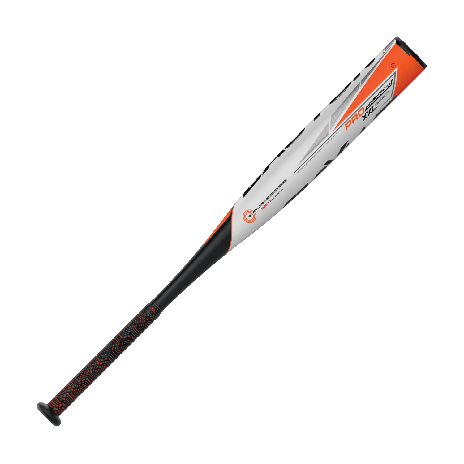 2020 Easton MAXUM 360 (-5) 2 5/8" USSSA Baseball Bat: SL20MX58 6 2020 Easton MAXUM 360 (-5) 2 5/8" USSSA Baseball Bat: SL20MX58 - Image 6