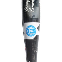 Suncoast Melee 3 Balanced 13" 1 Piece SSUSA Senior Slowpitch Softball Bat: SM3SB -Baseball Gear Store Melee3 Balanced Barrel 1