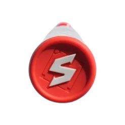 Suncoast Melee 3 Balanced 13" 1 Piece SSUSA Senior Slowpitch Softball Bat: SM3SB -Baseball Gear Store Melee3 Balanced Barrel 3