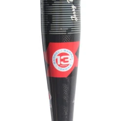 Suncoast Melee 3 Endloaded 13" 1 Piece SSUSA Senior Slowpitch Softball Bat: SM3SE -Baseball Gear Store Melee3 End Load Barrel 4