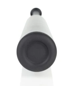 2022 StringKing Metal PRO (-10) Alloy Fastpitch Softball Bat -Baseball Gear Store Metal Pro Baseball Fastpitch Softball Feature 3 base 2x bde8dedc d092 4088 a9ed 5edd87abaa8d