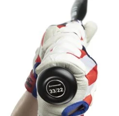 2022 StringKing Metal PRO (-11) Alloy Fastpitch Softball Bat -Baseball Gear Store Metal Pro Baseball Fastpitch Softball Feature 4 base 2x