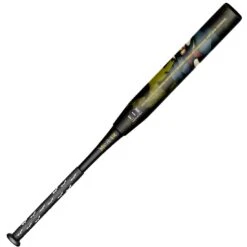 2022 Monsta Mad Hatter 12.5" USA/ASA Slowpitch Softball Bat 10 2022 Monsta Mad Hatter 12.5" USA/ASA Slowpitch Softball Bat -Baseball Gear Store Monsta Torch Mad Hatter 1