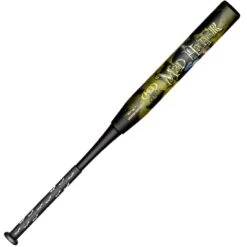 2022 Monsta Mad Hatter 12.5" USA/ASA Slowpitch Softball Bat 8 2022 Monsta Mad Hatter 12.5" USA/ASA Slowpitch Softball Bat -Baseball Gear Store Monsta Torch Mad Hatter 4