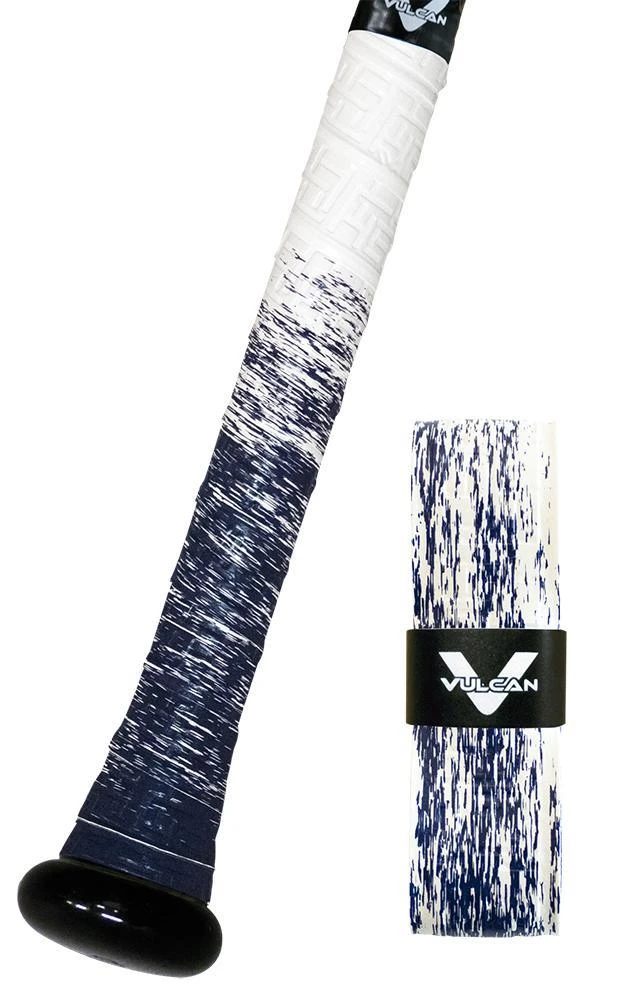 Vulcan Bat Grips: Fade Series 4 Vulcan Bat Grips: Fade Series - Image 4