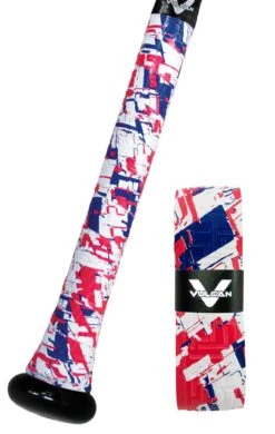 Vulcan Bat Grips: ASP Series -Baseball Gear Store NewRWTDual