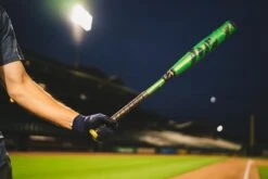 2023 Louisville Slugger META BBCOR (-3) Baseball Bat: WBL2639010 12 2023 Louisville Slugger META BBCOR (-3) Baseball Bat: WBL2639010 -Baseball Gear Store NightShot Training Meta 0505.jpg.cq5dam.web .1200.1200