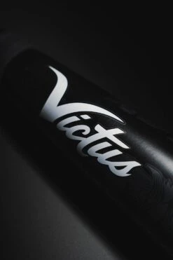 2021 Victus NOX (-3) BBCOR Baseball Bat: VCBN -Baseball Gear Store Nox 2