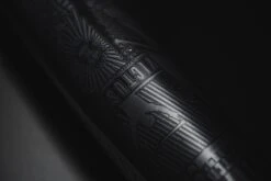 2021 Victus NOX (-3) BBCOR Baseball Bat: VCBN -Baseball Gear Store Nox 3