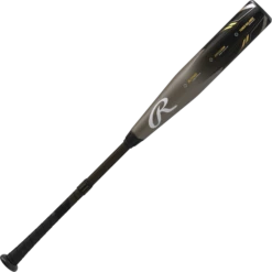 2023 Rawlings Icon (-3) BBCOR Baseball Bat: RBB3I3 -Baseball Gear Store RBB313 131