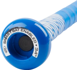 2023 Rawlings Mantra 2.0 (-9) Fastpitch Softball Bat: RFP3M9 7 2023 Rawlings Mantra 2.0 (-9) Fastpitch Softball Bat: RFP3M9 -Baseball Gear Store RFP3M10 32