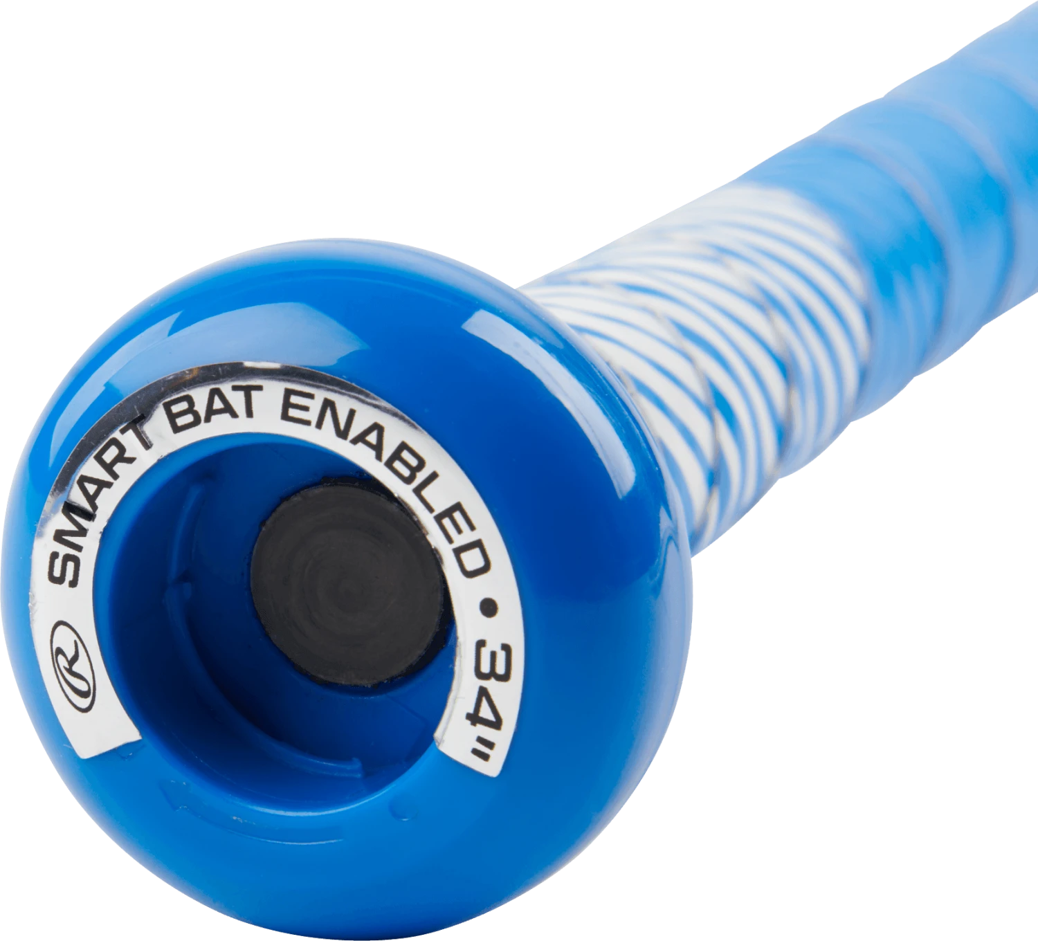 2023 Rawlings Mantra 2.0 (-9) Fastpitch Softball Bat: RFP3M9 4 2023 Rawlings Mantra 2.0 (-9) Fastpitch Softball Bat: RFP3M9 - Image 4