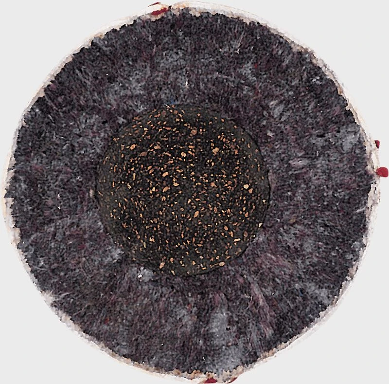 Rawlings ROLB1X Official League Practice Baseballs: One Case (10 Dozen) 2 Rawlings ROLB1X Official League Practice Baseballs: One Case (10 Dozen) - Image 2