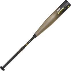 2023 Rawlings Icon (-10) USSSA Baseball Bat: RUT3I10 -Baseball Gear Store RUT3I10 130