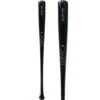 Rawlings Big Stick Elite (-3) Maple/Bamboo Composite Wood Baseball Bat: 110CMB