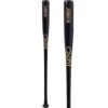 Rawlings 34" Maple Fungo Bat MLF6-B/N