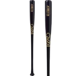 Rawlings 34" Maple Fungo Bat MLF6-B/N