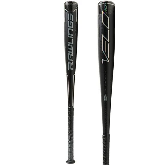 2020 Rawlings VELO ACP Hybrid (-5) USSSA Baseball Bat: UTZV5 1 2020 Rawlings VELO ACP Hybrid (-5) USSSA Baseball Bat: UTZV5