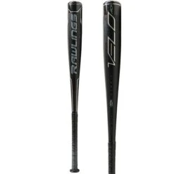 2020 Rawlings VELO ACP Hybrid (-10) USSSA Baseball Bat: UTZV10