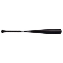 StringKing Metal Pro (-3) BBCOR Baseball Bat: SKBBMP -Baseball Gear Store SK Metal Pro 1