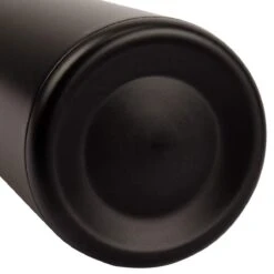 StringKing Metal Pro (-3) BBCOR Baseball Bat: SKBBMP -Baseball Gear Store SK Metal Pro 3