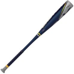 2022 Easton ALPHA ALX (-10) 2 3/4" USSSA Baseball Bat: SL22AL10 -Baseball Gear Store SL22AL10 4