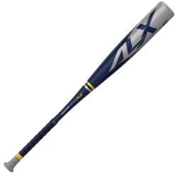 2022 Easton ALPHA ALX (-8) 2 3/4" USSSA Baseball Bat: SL22AL8 7 2022 Easton ALPHA ALX (-8) 2 3/4" USSSA Baseball Bat: SL22AL8 -Baseball Gear Store SL22AL8 2