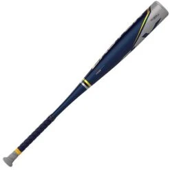 2022 Easton ALPHA ALX (-8) 2 3/4" USSSA Baseball Bat: SL22AL8 8 2022 Easton ALPHA ALX (-8) 2 3/4" USSSA Baseball Bat: SL22AL8 -Baseball Gear Store SL22AL8 4
